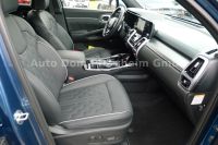 Kia Sorento 1.6 T-GDI PHEV AWD Platinum/Nappa/GD/UVO