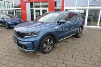 Kia Sorento 1.6 T-GDI PHEV AWD Platinum/Nappa/GD/UVO