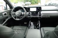 Kia Sorento 1.6 T-GDI PHEV AWD Platinum/Nappa/GD/UVO