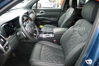 Kia Sorento 1.6 T-GDI PHEV AWD Platinum/Nappa/GD/UVO