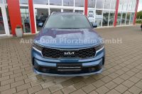 Kia Sorento 1.6 T-GDI PHEV AWD Platinum/Nappa/GD/UVO