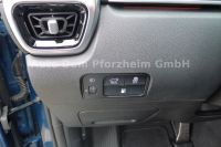 Kia Sorento 1.6 T-GDI PHEV AWD Platinum/Nappa/GD/UVO