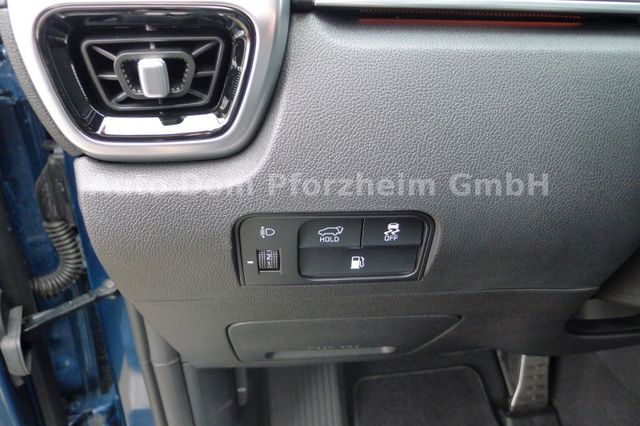 Kia Sorento 1.6 T-GDI PHEV AWD Platinum/Nappa/GD/UVO