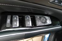 Kia Sorento 1.6 T-GDI PHEV AWD Platinum/Nappa/GD/UVO