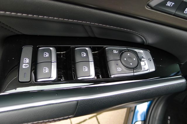 Kia Sorento 1.6 T-GDI PHEV AWD Platinum/Nappa/GD/UVO