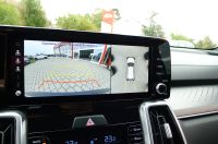 Kia Sorento 1.6 T-GDI PHEV AWD Platinum/Nappa/GD/UVO