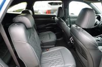 Kia Sorento 1.6 T-GDI PHEV AWD Platinum/Nappa/GD/UVO