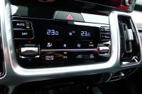 Kia Sorento 1.6 T-GDI PHEV AWD Platinum/Nappa/GD/UVO