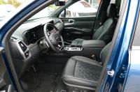 Kia Sorento 1.6 T-GDI PHEV AWD Platinum/Nappa/GD/UVO