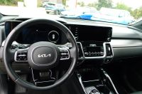 Kia Sorento 1.6 T-GDI PHEV AWD Platinum/Nappa/GD/UVO