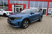 Kia Sorento 1.6 T-GDI PHEV AWD Platinum/Nappa/GD/UVO