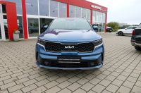 Kia Sorento 1.6 T-GDI PHEV AWD Platinum/Nappa/GD/UVO