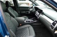 Kia Sorento 1.6 T-GDI PHEV AWD Platinum/Nappa/GD/UVO