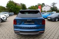 Kia Sorento 1.6 T-GDI PHEV AWD Platinum/Nappa/GD/UVO