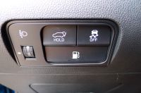 Kia Sorento 1.6 T-GDI PHEV AWD Platinum/Nappa/GD/UVO