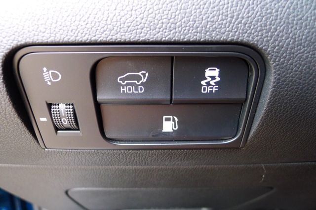 Kia Sorento 1.6 T-GDI PHEV AWD Platinum/Nappa/GD/UVO