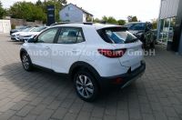 Kia Stonic 1,0T 100 Vision / LED