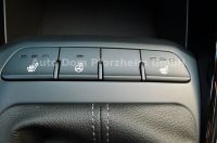 Kia Stonic 1,0T 100 Vision / LED