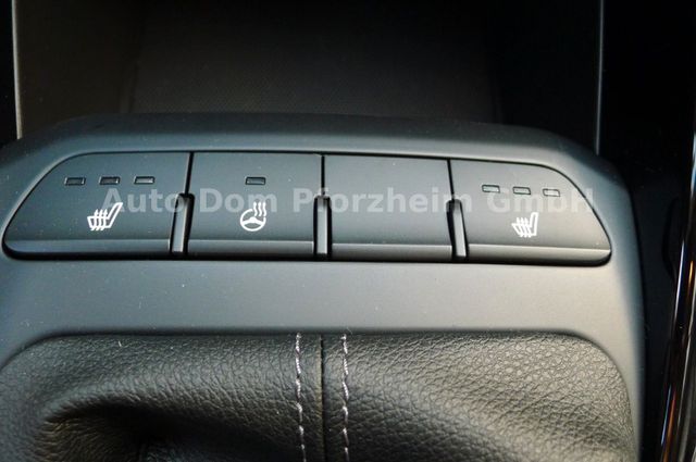 Kia Stonic 1,0T 100 Vision / LED