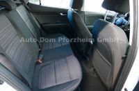 Kia Stonic 1,0T 100 Vision / LED