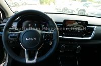 Kia Stonic 1,0T 100 Vision / LED