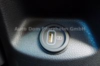 Kia Stonic 1,0T 100 Vision / LED