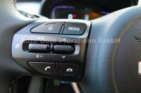 Kia Stonic 1,0T 100 Vision / LED