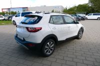 Kia Stonic 1,0T 100 Vision / LED