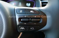 Kia Stonic 1,0T 100 Vision / LED