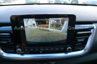 Kia Stonic 1,0T 100 Vision / LED