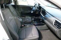 Kia Stonic 1,0T 100 Vision / LED