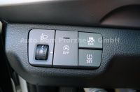 Kia Stonic 1,0T 100 Vision / LED