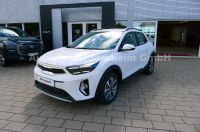 Kia Stonic 1,0T 100 Vision / LED