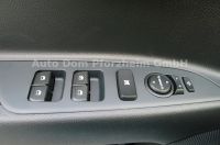 Kia Stonic 1,0T 100 Vision / LED