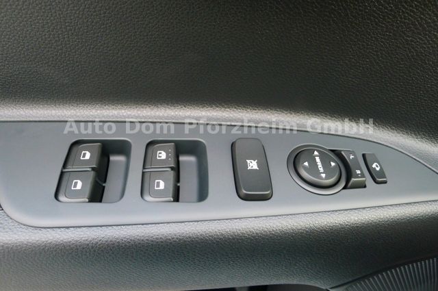 Kia Stonic 1,0T 100 Vision / LED