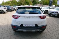 Kia Stonic 1,0T 100 Vision / LED