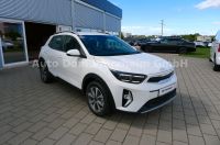Kia Stonic 1,0T 100 Vision / LED