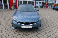 Kia Ceed 1.5T 140 Vision / Komfort+/ Navi
