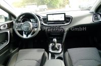 Kia Ceed 1.5T 140 Vision / Komfort+/ Navi