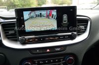 Kia Ceed 1.5T 140 Vision / Komfort+/ Navi