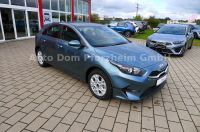Kia Ceed 1.5T 140 Vision / Komfort+/ Navi