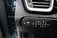 Kia Ceed 1.5T 140 Vision / Komfort+/ Navi