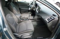 Kia Ceed 1.5T 140 Vision / Komfort+/ Navi