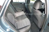 Kia Ceed 1.5T 140 Vision / Komfort+/ Navi