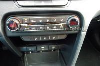 Kia Ceed 1.5T 140 Vision / Komfort+/ Navi