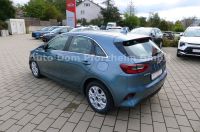 Kia Ceed 1.5T 140 Vision / Komfort+/ Navi