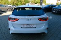 Kia Ceed 1.5T 140 Vision / Komfort+/ Navi