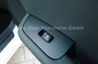 Kia Ceed 1.5T 140 Vision / Komfort+/ Navi