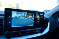 Kia Ceed 1.5T 140 Vision / Komfort+/ Navi