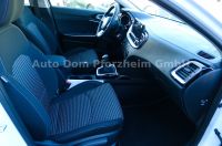 Kia Ceed 1.5T 140 Vision / Komfort+/ Navi